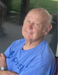 Chris Mcguffin's Instagram, Twitter & Facebook