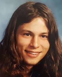 Kenneth Averkamp Obituary April 24, 2025