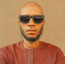 What advice can you give to a new university student?