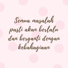 Orang yang berhenti belajar akan menjadi. Kumpulan Kata Kata Motivasi Penuh Arti Dengan Gambar Canva