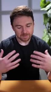 Matt Marshall Allegation Explained