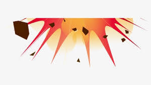 From cliparts to people over logos and effects with more than 30000 transparent free high resolution png photos on line. Explosion Clipart Png Images Transparent Explosion Clipart Image Download Pngitem