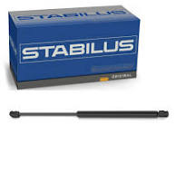 17.28 Inch Stabilus 4B-965360 Lift Support | 4B-965360-W