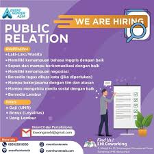 Pt lpa comal baru : Info Loker Terbaru Di Banyumas Jawa Tengah Bulan Ini 2021