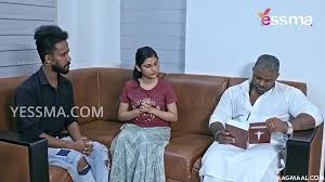 Plum Cake Season 01 Episode 02 | Porntrex.com best H...