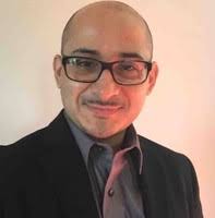 Leonardo Mendoza Email & Phone Number