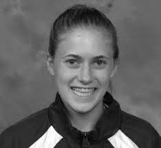 Nick Spera's Instagram, Twitter & Facebook