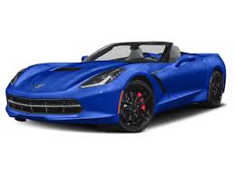 Image result for Laguna 2019 Fisker