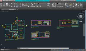 Check out our article to see what your options are. Autocad 2022 0 1 Full Espanol Crack Mega