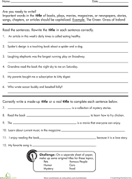 Pin On Home School Cool Stuff