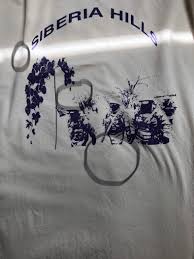 Will baking soda remove chocolate stains? How To Get Rid Of Dry Chocolate Stains On Praised T Shirt T Shirt Has An Off White Colour So No Bleaching Etc Cleaningtips