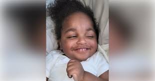 Obituary information for Kameren M. Miles