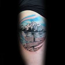 Maybe you would like to learn more about one of these? Star Trek Tattoo Designs Shefalitayal