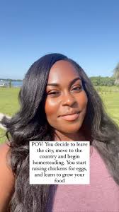 Starting homestead has been one of the best decisions of my adult life. I  have learned so much about myself and about life by nurturing the land and  learning to grow food and raise chickens. Learning ...