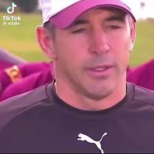 Cameron Monsters Dad Passing Away