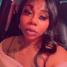 CardiB & #StefonDiggs