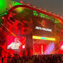 Fan Fests and Vivo Rio Pro 2026 Highlight the Fusion of Sports, Entertainment, and Business