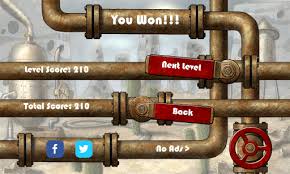 Accept the game challenge and let's do some plumbing. Plumber V1 14 7 Mod Apk Unlocked Apkdlmod