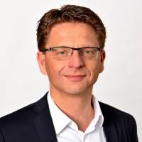 50+ Profile mit dem Suchbegriff „Łaskowski“