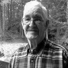 William “Gunsmoke” Collett (1930-2013)