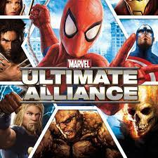 The game was simultaneously ported to the playstation portable and wii by vicarious visions, and to microsoft … Ps2 Cheats Marvel Ultimate Alliance Wiki Guide Ign