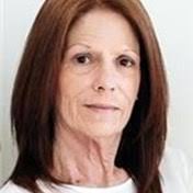 Taravella Family Obituaries