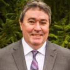 Obituary information for Mike Kitchen