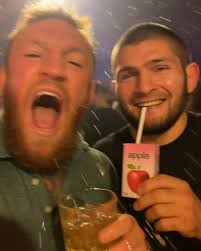 From hoes to bros ...... im joking