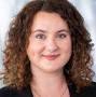 Profile Picture of Alma HANDZAR - Press Officer for Evin Incir | Socialists & Democrats (@socialistsanddemocrats.eu) on Google