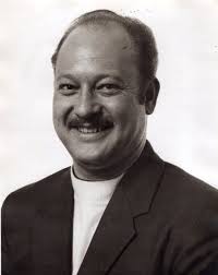 Jerry Willis Obituary