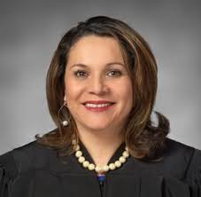 California Governor Gavin Newsom Appoints Lizbet Muñoz and Roy Lai to Serve  as Judges in Superior Court of San Diego County