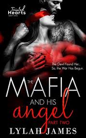 We did not find results for: Pdf Download Ebook The Mafia And His Angel Part 2 Tainted Hearts
