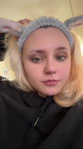 Meaning of The Song Youre Gonna Go Far Death