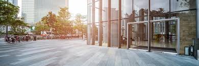 Lucius A. Ashby, CPA