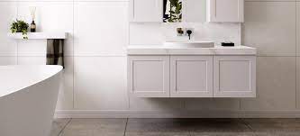London bath and flooring depot is your one stop destination in london, ontario for the best kitchen, bathroom and flooring products. Home St Michel Bathroomware