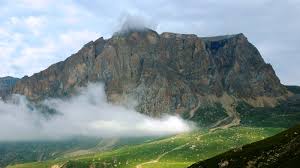 About press copyright contact us creators advertise developers terms privacy policy & safety how youtube works test new features press copyright contact us creators. Director S Desk Impressions Of Azerbaijan Part 3 Caucasus Nature Fund