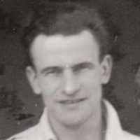 Harold Emerson Pollock (1912–1983)