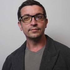 BNI RD37 BNI The Morning Show