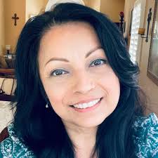 Amazon.com: Yvette Salinas: books, biography, latest update