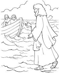 Jesus Coloring Pages Lds Sunday School Coloring Pages Jesus Coloring Pages Bible Coloring Pages