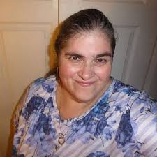 Heather Kosuda (@metalprincess76)