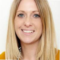 Jacqui Bridge Email & Phone Number