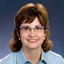 Laurette Smith's Instagram, Twitter & Facebook