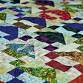 Mountain Quiltfest