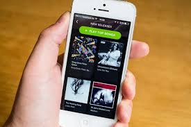 How to find your Spotify Wrapped 2025 data early for free