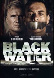 He was not the only peaky blinders alum who passed on. Toby Kirkup Tobykirkup Twitter