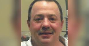 Steven Grant Lamia Obituary