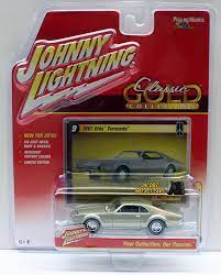 85 Collectibles Johnny Lightning Cars Ideas Lightning Cars Lightning Johnny
