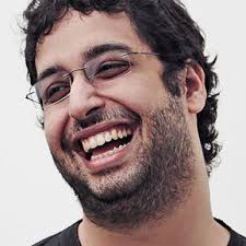 TinySearchEngine/docs.txt at master · felipehummel/TinySearchEngine · GitHub