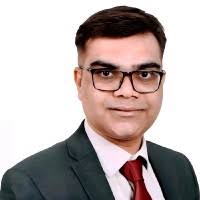 1600+ "Dr.santosh" profiles